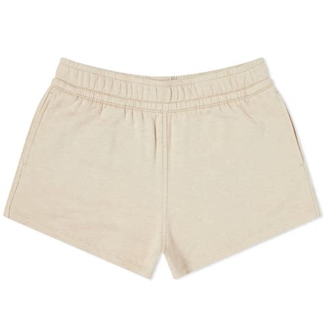 burberry sport line shorts|Burberry shorts on sale.